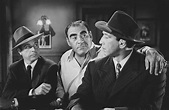 Murder, My Sweet (1944) - Turner Classic Movies