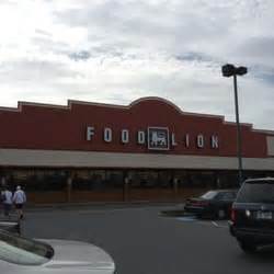 Food lion opening times and food lion locations along with phone number and map with driving directions. Food Lion - 21 Reviews - Grocery - 119th St & Coastal H ...