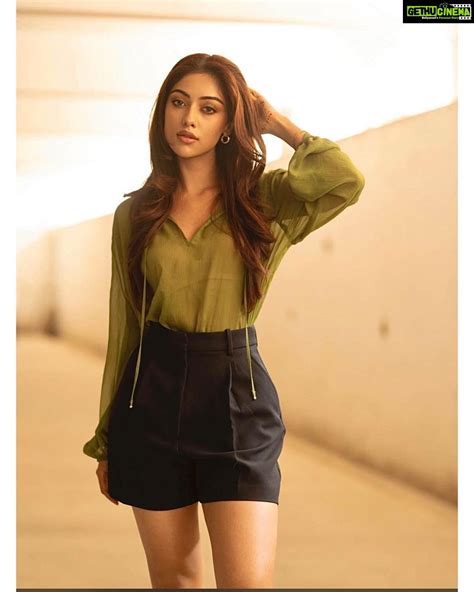 Anu Emmanuel Wiki Biography Age Gallery Spouse And More
