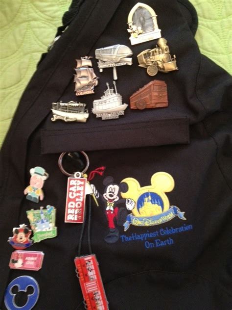 What Are The Most Popular Disney Pins Disney Pins Blog