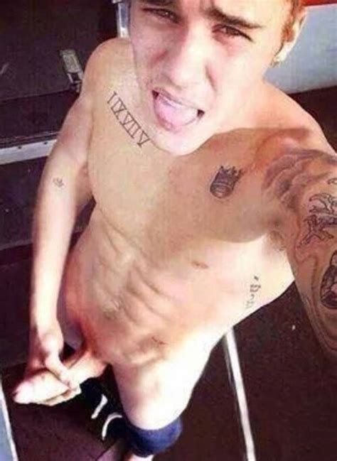 Justin Bieber Fotos E Nudes Do Cantor Pelado Homens Pelados Br
