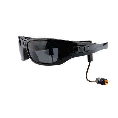 Bluetooth Camera Sunglasses Built In Full Hd 1080p Camera Hands Free
