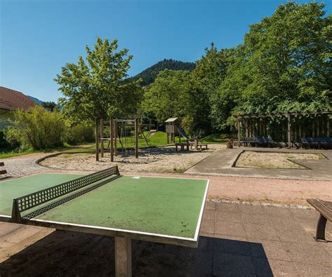 Spielplatz Matten Oberwolfach Aktuelle 2021 Lohnt Es Sich Mit Fotos Tripadvisor