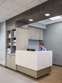 Northside Snellville Breast Care Center