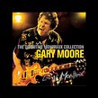 ‎The Definitive Montreux Collection (Live) - Album by Gary Moore ...