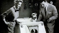 Westinghouse Studio One, série TV de 1948 - Télérama Vodkaster