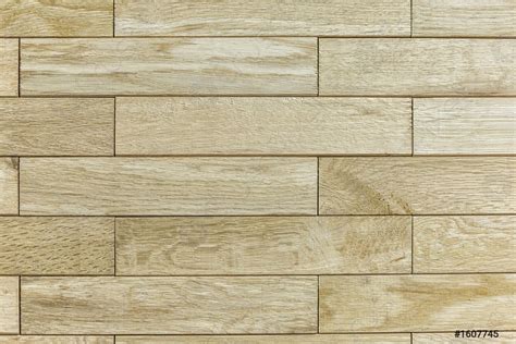 Wooden Tile Texture