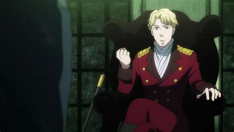 Review Aldnoahzero Mecha Urobuchi Sebagian Sawano Ntr Dan Spoiler