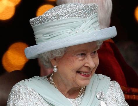 Elizabeth, along with her sister margaret, started her education at home, and learned. Queen Elizabeth II Age, Husband, Monarchical Journey ...