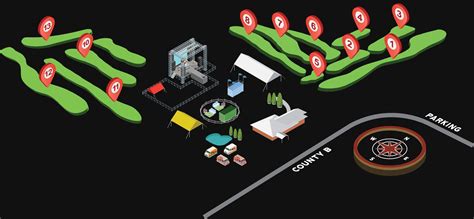 Camping - Country Boom | Country Music Festival, West Salem WI