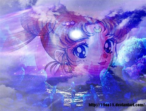 Princess Serenity Wallpaper By 19oo19 On Deviantart