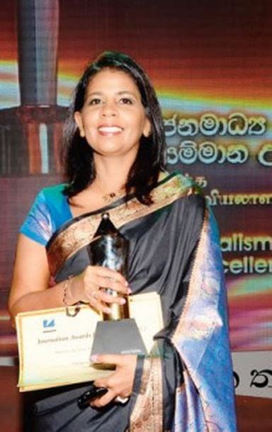 Lanciburuwa ලන්සිබුරුවා 29 Percent Of Sri Lanka Female Journos Experienced Work Place Sexual