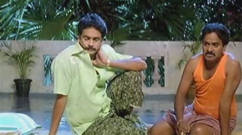 Sivaji Venu Madhav Excellent Comedy Scene Tfc Comedy Zone Youtube