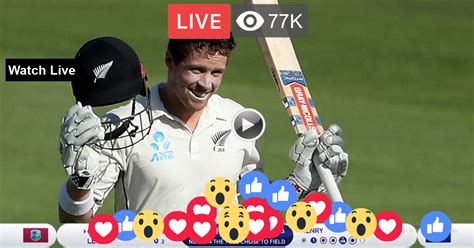 🔴 Live Cricket Match Today Ten Sports Live Cricket Match Star