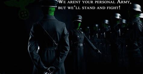 anonymous wallpapers anonymous army wallpaper ~ art wallpapers inspiration