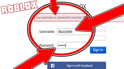 If you ever bought anything in roblox, be the mods may still be able to get back your hacked account if you provide them with enough information, like the email used for creation, the first. TRYING TO GET MY ROBLOX ACCOUNT HACKED - YouTube
