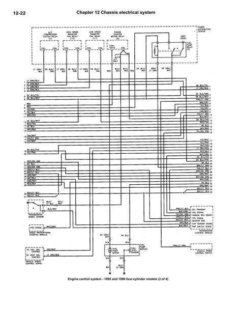 2005 Chrysler 300 Radio Wiring Diagram Wiring Draw And Schematic