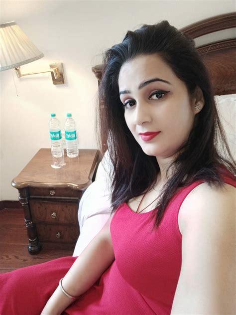 Bangalore Escorts Cheap Escorts In Bangalore And Attractive Call Girls