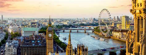 Tripadvisor har 45 875 640 recensioner och artiklar om storbritannien resor av turism. Resa till London med flyg och hotell | Boka din weekend ...