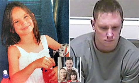 Murdered Ellie Butler Was ‘let Down By An Entire System Daily Mail