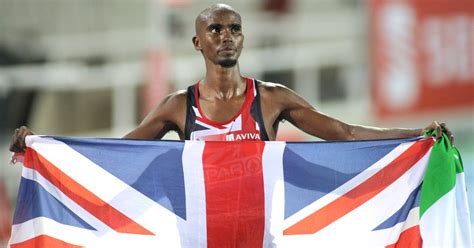 mo farah s slavery story could help stop trafficking unseen