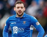 Dundee United eyeing Drey Wright transfer with Bristol Rovers keen on ...