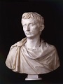 A Look at Emperor Augustus and Roman Classical Style - The New York Times