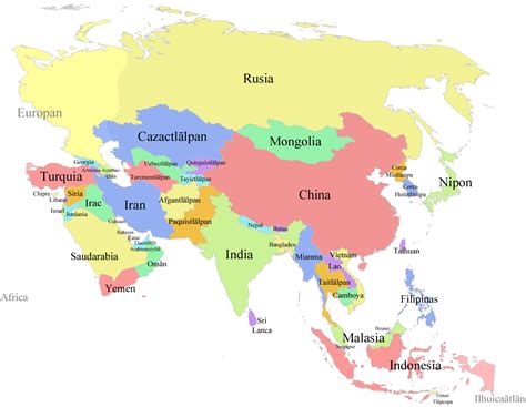 Asian Countries Quotes Quotesgram