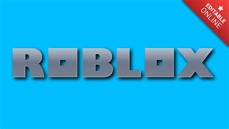 Roblox Text Effect Generator Textstudio