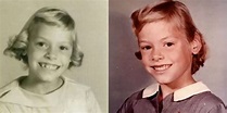 Aileen Wuornos: Serial Killer - stephenzimmerman.com