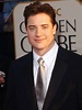 Brendan Fraser Alleges HFPA President Sexually Assaulted Him | PEOPLE.com