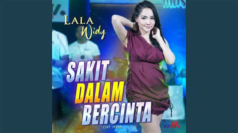 Sakit Dalam Bercinta Youtube