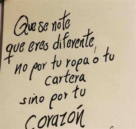 Thinking Out Loud Mr Wonderful Memorable Quotes Spanish Quotes Best