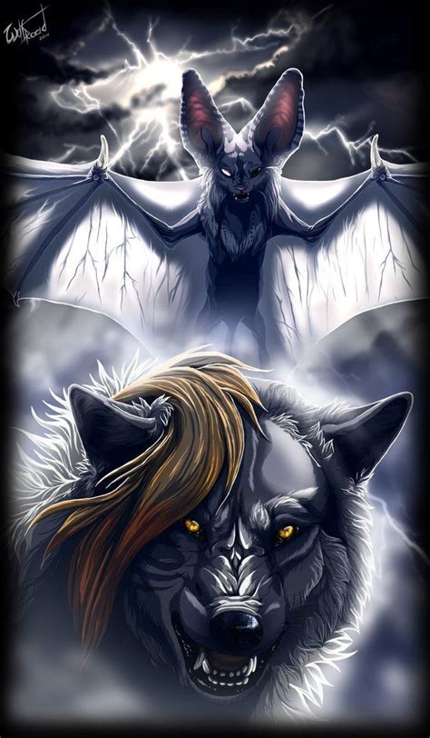 Pin By Jerseydee Fago On Howl At The Moon Werewolf Art Werewolf Vs Vampire Vampires And