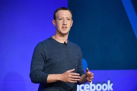Facebook Ad Boycott Organizers See No Commitment To Action In