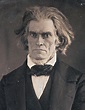 John_C_Calhoun_by_Mathew_Brady_March_1849-crop