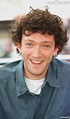 Pin on Vincent Cassel