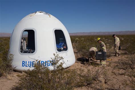 At logolynx.com find thousands of logos categorized into helpful non helpful. Jeff Bezos' Blue Origin successfully tests its space ...