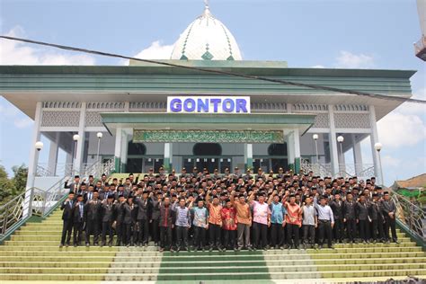 Blog Tips, Informasi, Parenting dan Pendidikan Anak Islam