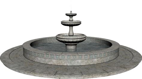 34 Fountain Png Images For Free Download