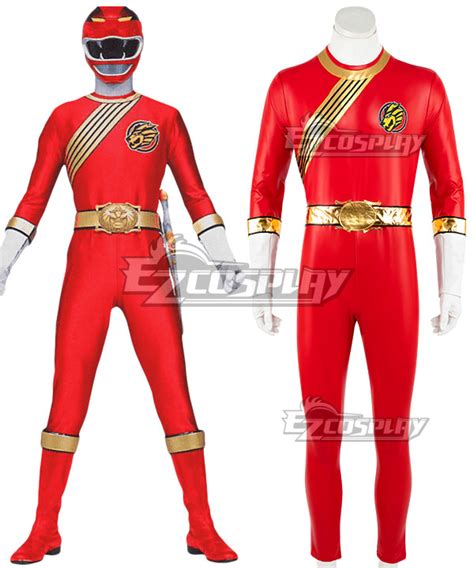 Power Rangers Mystic Force Png Lupon Gov Ph