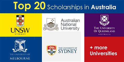 All over india application last date : Top Australian Scholarships for International Students ...