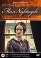 Miss Nightingale (1974)