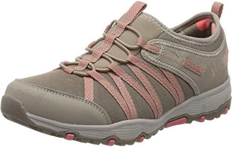 Top 10 Best Womens Low Hiking Shoes Anglerweb Where Do You Want To