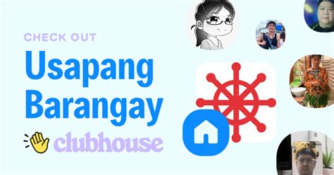 Barangay Mambubulgar Usapang Sibuyas My Xxx Hot Girl