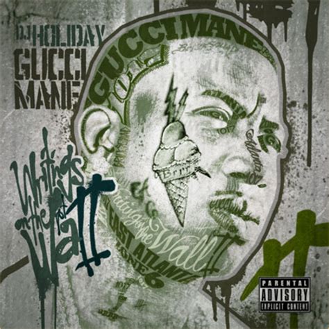 Gucci Mane Tragedy Lyrics Genius Lyrics