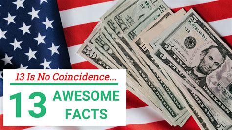 13 Fun Facts About Dollar Bills Everyone Needs To Know Mytaemin
