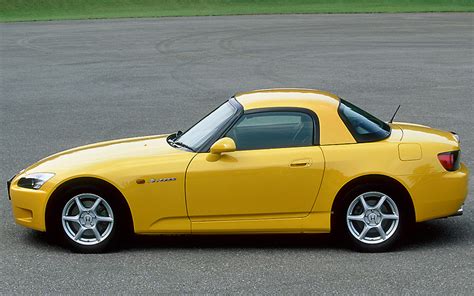1999 Honda S2000 Price And Specifications