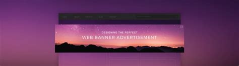 50 Web Banner Design Ideas Canva Web Banner Banner Ads Banner Design