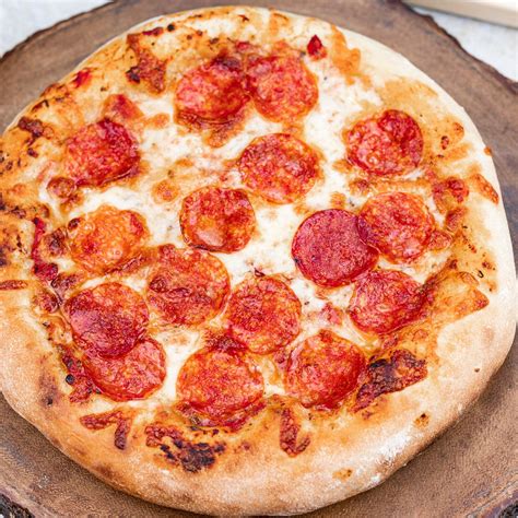Dopĺňať Horizontálne Aktívne Przepis Na Ciasto Do Pizzy Włoskiej Variť